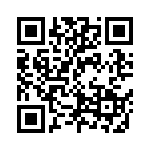 AQ11EM620FA7ME QRCode