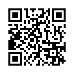 AQ11EM620FA7WE QRCode