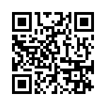 AQ11EM680GA7WE QRCode