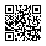 AQ11EM6R8BA7BE QRCode