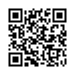 AQ11EM6R8CA7ME QRCode