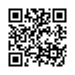 AQ11EM820GA7BE QRCode