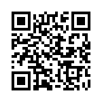 AQ11EM8R2BA1ME QRCode