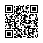 AQ11EM910GA7ME QRCode