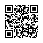 AQ125A101JAJME QRCode