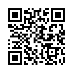 AQ125A101JHJME QRCode