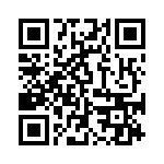 AQ125A102JAJME QRCode