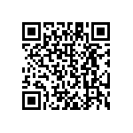 AQ125A102JAJME1K QRCode