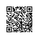 AQ125A102KAJME250V QRCode