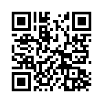 AQ125A102MAJME QRCode