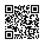 AQ125A102MAJWE QRCode