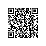 AQ125A120KAJME500 QRCode