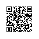 AQ125A121JAJME500 QRCode
