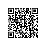 AQ125A131FAJME250V QRCode