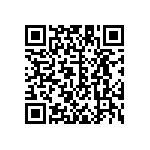 AQ125A131JAJME500 QRCode