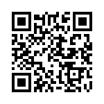 AQ125A151FAJME QRCode