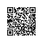 AQ125A151FAJME250V QRCode