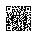 AQ125A151FAJME500 QRCode