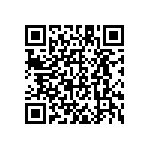 AQ125A151JAJME250V QRCode