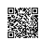 AQ125A161FAJME250V QRCode