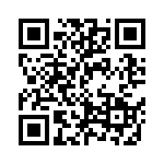 AQ125A181FAJME QRCode