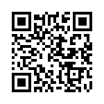 AQ125A181FAJWE QRCode