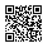 AQ125A1R2BAJME QRCode