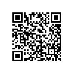 AQ125A201FAJME250V QRCode