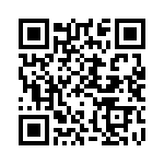 AQ125A201JAJME QRCode