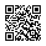 AQ125A220JAJME QRCode