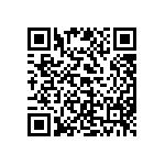 AQ125A221FAJME250V QRCode