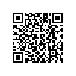 AQ125A221JAJME500 QRCode
