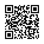 AQ125A240GAJME QRCode