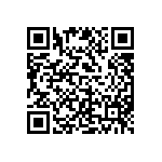 AQ125A241FAJME250V QRCode