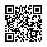 AQ125A241FAJWE QRCode