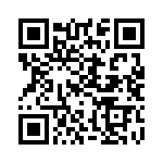 AQ125A2R5BAJWE QRCode