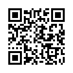 AQ125A331FAJME QRCode