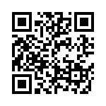 AQ125A331FAJWE QRCode