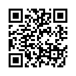 AQ125A331GAJME QRCode