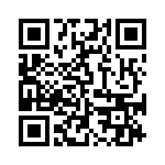 AQ125A331JAJME QRCode