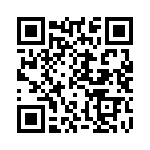 AQ125A331MAJME QRCode