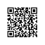 AQ125A361FAJME500 QRCode