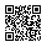 AQ125A361JAJME QRCode