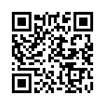 AQ125A391FAJWE QRCode
