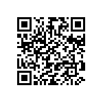 AQ125A391JAJME500 QRCode