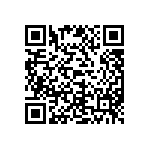 AQ125A431JAJME250V QRCode