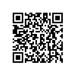 AQ125A431JAJME500 QRCode