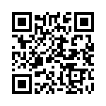 AQ125A471FAJME QRCode