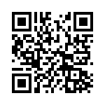 AQ125A471FAJWE QRCode