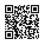 AQ125A471GAJME QRCode